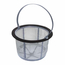 filtre-eau-pluie-panier-filtrant-universel-3xl-interne