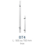 bt4-batons-tirage-euradif