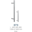 bt9-batons-tirage-euradif