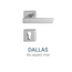 poignee-de-porte-entree-dallas-euradif