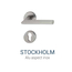 poignee-de-porte-entree-stockholm-euradifpoignee-de-porte-entree-stockholm-euradif