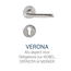 poignee-de-porte-entree-verona-euradif