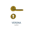 poignee-de-porte-entree-verona-laiton-euradif