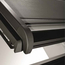 Store pare soleil solaire ROTO - Fenêtre DESIGNO 3
