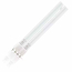 lampe-uv-36-w-2467-1
