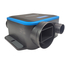 coté caisson hygro compact premium aldes