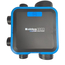 caisson hygr compact aldes premium