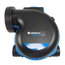 VMC simple flux EasyHOME® HYGRO Premium MW- ALDES - 11033033