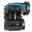 VMC simple flux EasyHOME® HYGRO Premium MW- ALDES - 11033033-4
