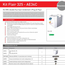 brink-flair-kit325-AE34C-1