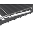 Détails moteur pour kit lame orientable pergola bioclimatique