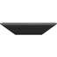 kit lame pergola vu de face