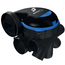 VMC simple flux Hygroréglable Easyhome Hygro Premium Haute Pression + - ALDES - 11033020 -1