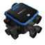 VMC Hygroréglable EasyHOME Hygro Compact Prémium Groupe Haute Pression+ - aldes-11033025-2