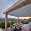 Kit lame orientable pergola bioclimatique sur-mesure-2