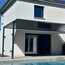 Kit lame orientable pergola bioclimatique sur-mesure-6