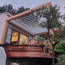 Kit lame orientable pergola bioclimatique sur-mesure-8