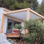 Kit lame orientable pergola bioclimatique sur-mesure-9