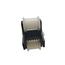 Porte galets - Coffret SUNEO-1