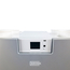Dubbele stromingsventilatie BRINK FLAIR 325 4/0 - BRINK Climate Systems, Flair: 325, Versie: Links, 2 image