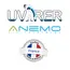 Wired electronic ballast - MOBIL'EAU 55