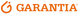 garantia-logo-cuve-traitement-recuperation-eau