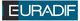euradif-porte-entree-logo