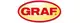 graf-cuve-traitement-uv-logo