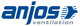 anjos-ventilation