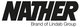 nather-ventilation-professionnel