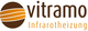 vitramo-chauffage-design