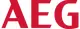 AEG