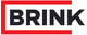 brink-vmc-logo