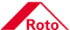 roto-volet-toit