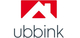 ubbink-protection-durable