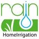 rain-irrigation-logo