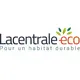 Lacentrale-eco