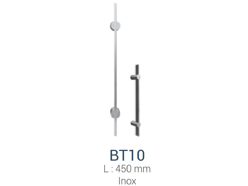 bt10-batons-tirage-euradif