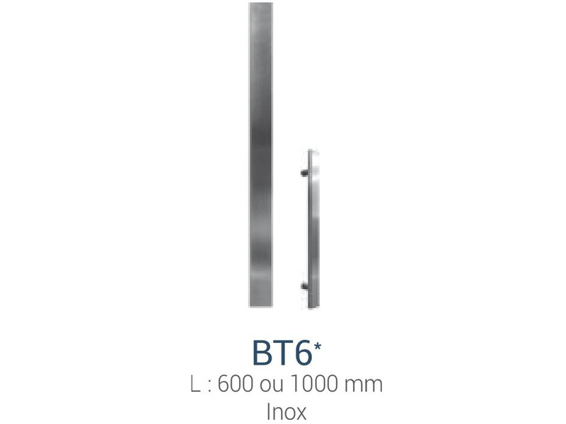 bt6-batons-tirage-euradif