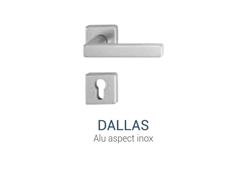 poignee-de-porte-entree-dallas-euradif