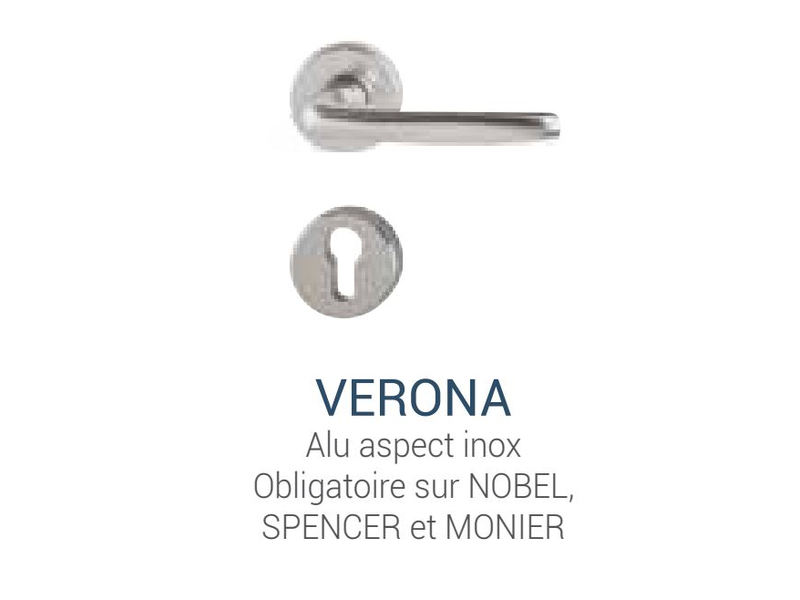 poignee-de-porte-entree-verona-euradif