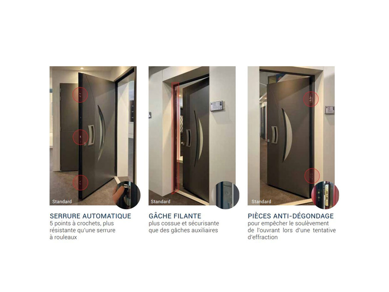 Porte-Auburn1-5