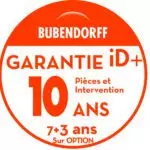 garantie-bubendorff-10-ans