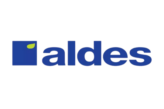 Aldes