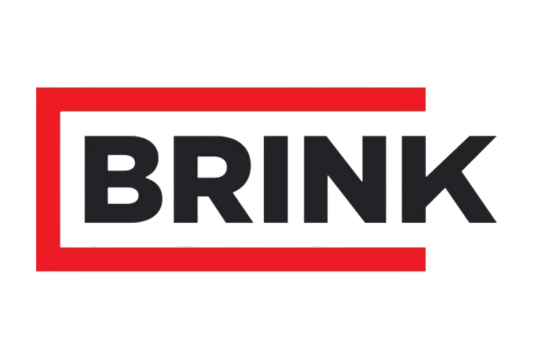 Brink