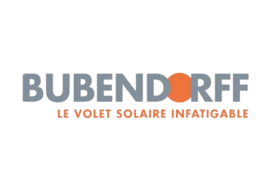 Bubendorff