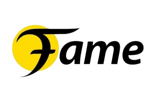 Fame