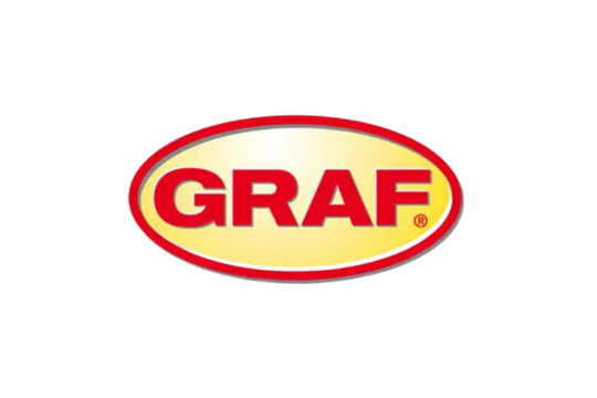 Graf