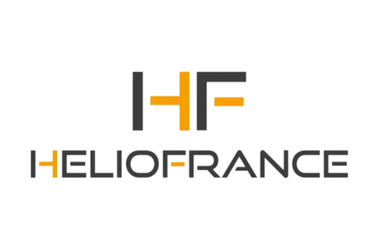 Heliofrance