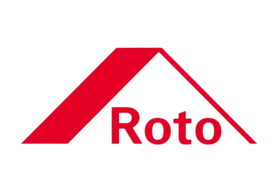 Roto